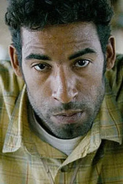 محمد اخزم