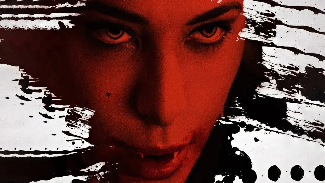 فیلم شب وحشت ۲ (Fright Night 2 2013)