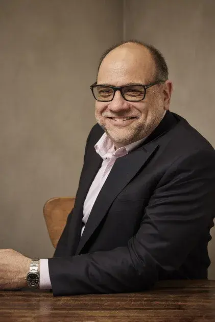 هاوارد موریس