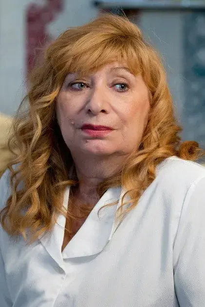 اینگه ماوکس