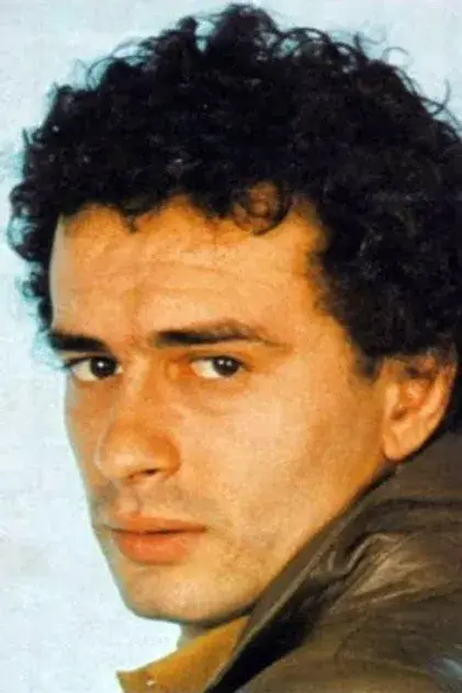 پینو دانجو
