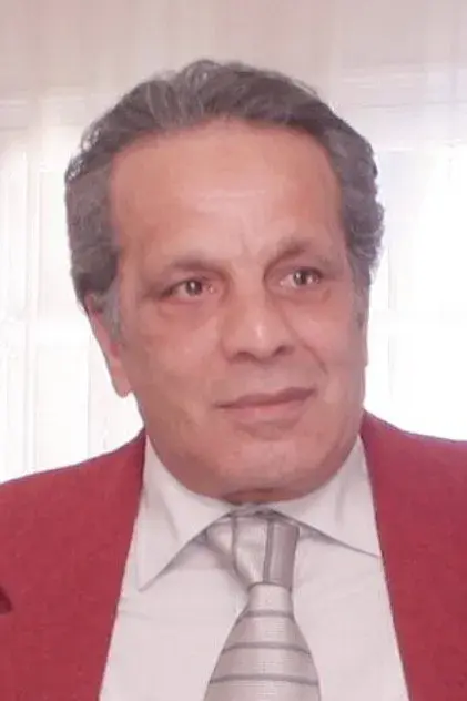 لطفی دزیری