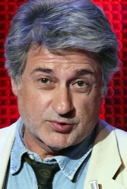 دیدیه بزاس