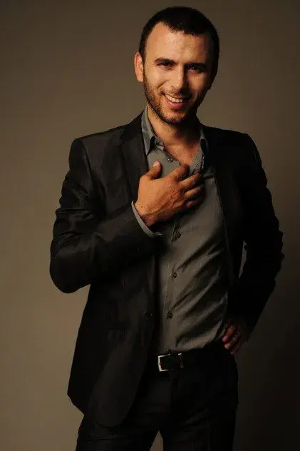 لطفي عبدلی