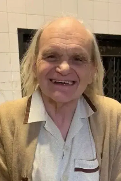 مارکوس ووینسکی