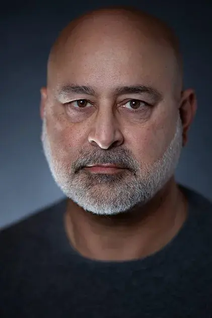 رمزی فاراگالا