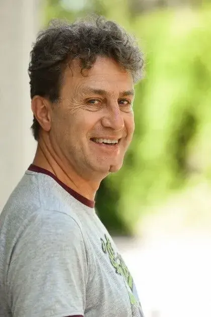 امیل مارکوف