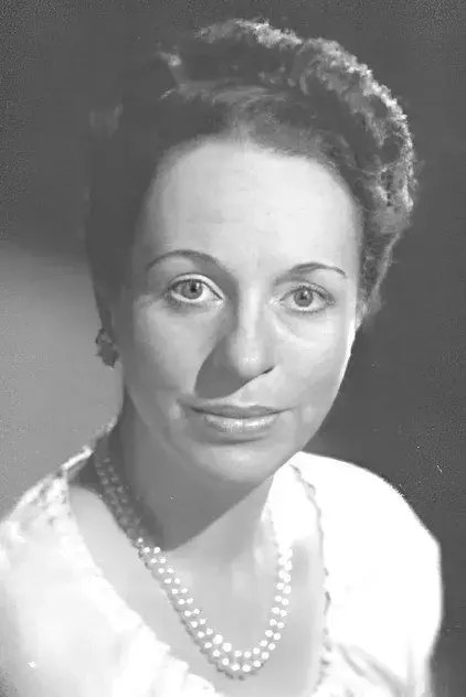 مارگارت راولینگز