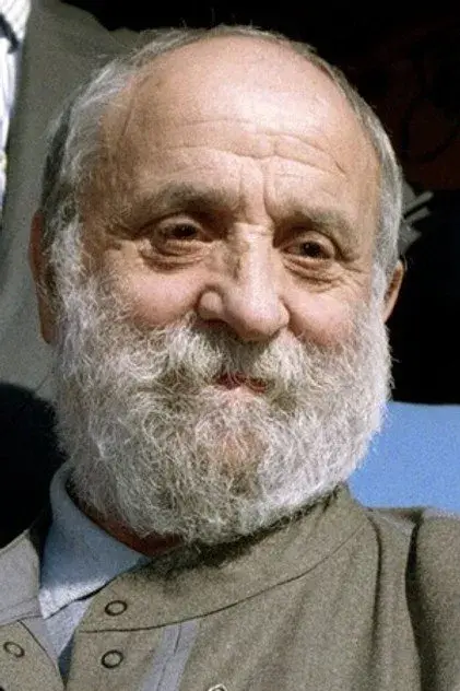 سزار بالداسینی