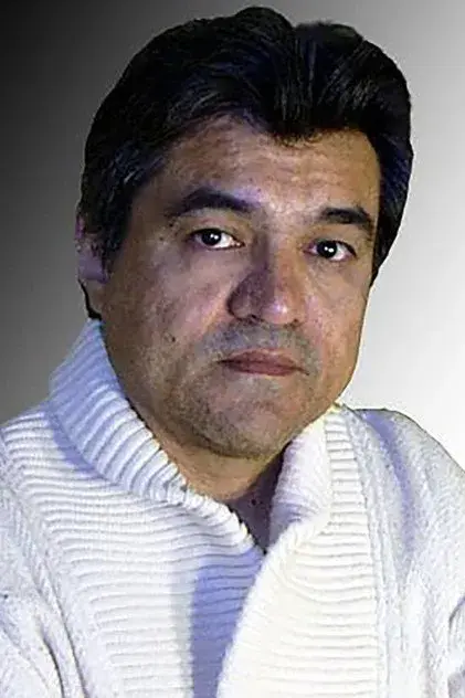 جو باسکز