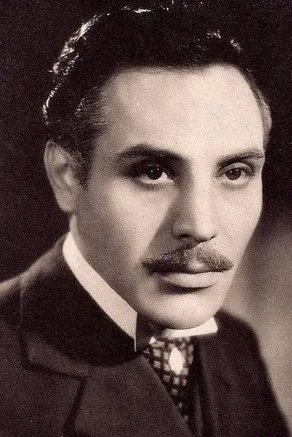رولدانو لوپی