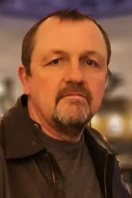 دُنی فالگو