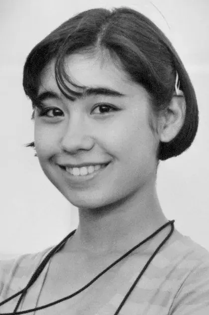 سارا تاناکا