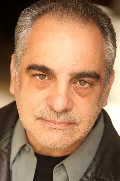 جو مارینلی