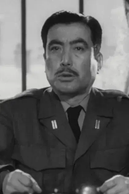 سیجیرو اوندا