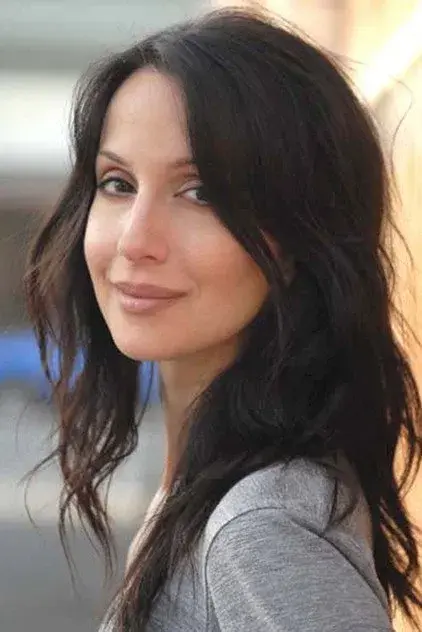 رنی فایا