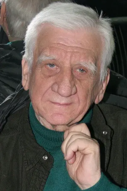 پاوله مینچیچ
