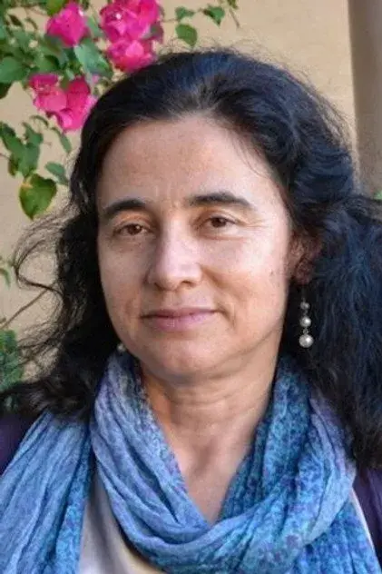 پاتریشیا کاردوسو
