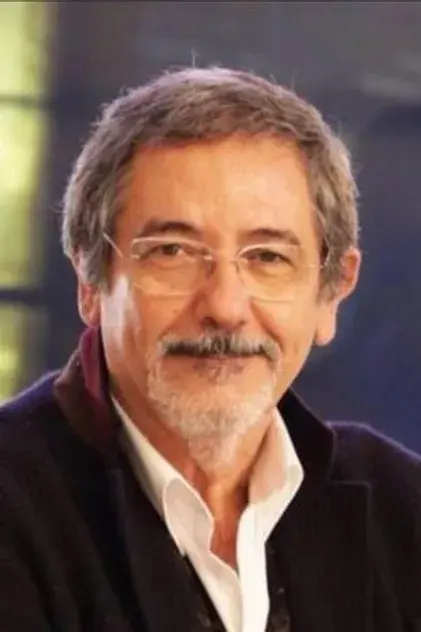 دانیله نانوتسی