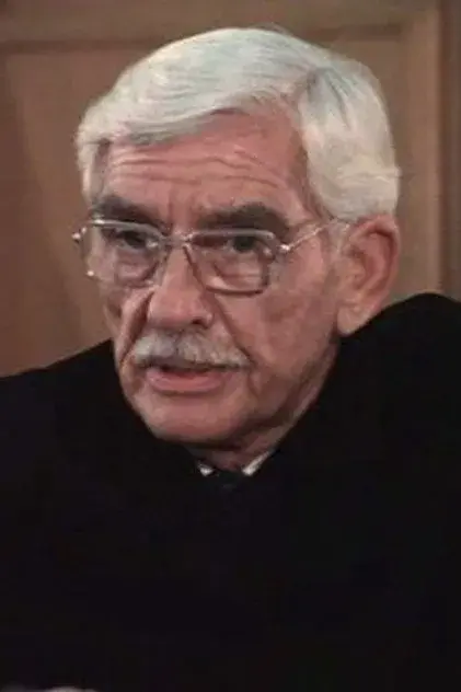 وایلی هارکر