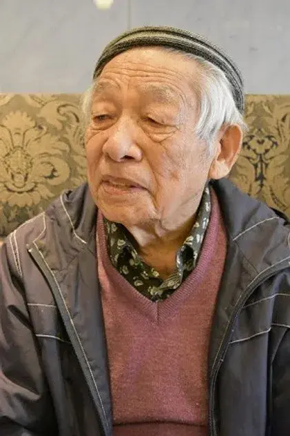 شیگه‌ئو کاتو