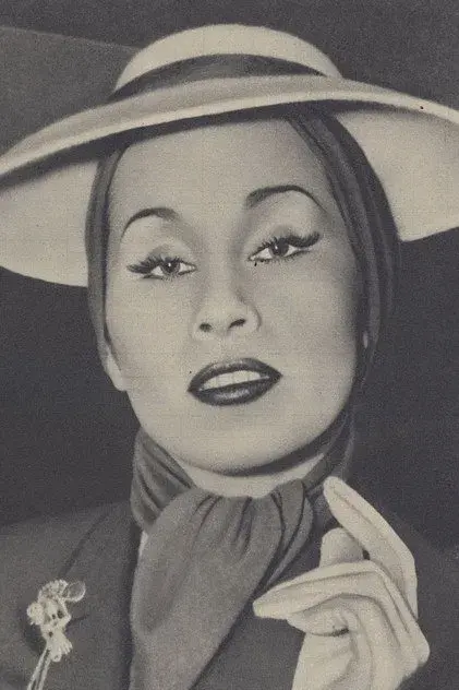 یما سوماک