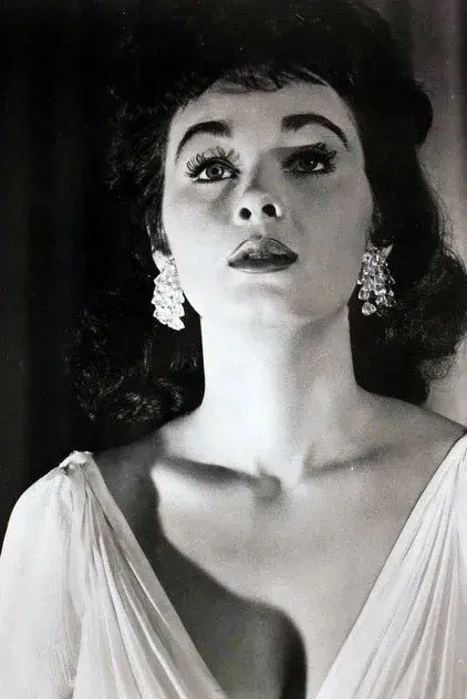 مارلا انگلیش