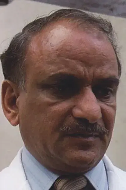 بادی عزّامان
