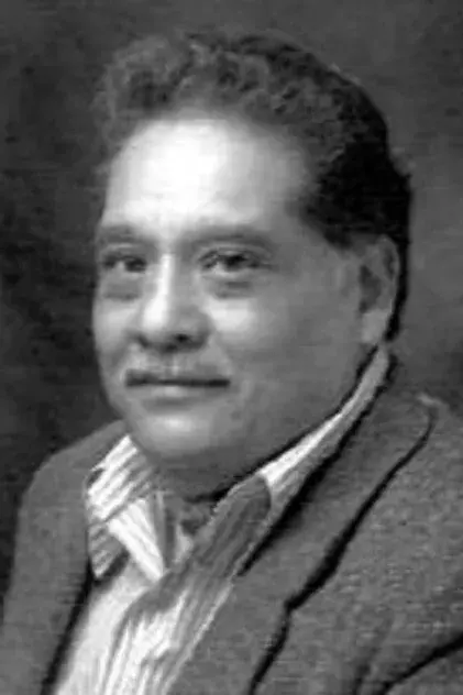 ادواردو لوپس روخاس