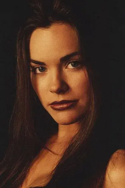 آتنا مسی