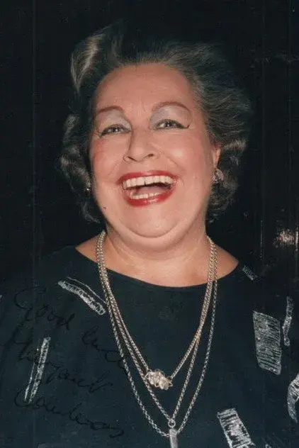 مارگارت کورتنی