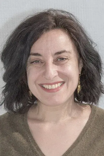 شلی کستنر
