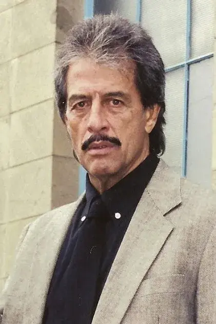 خورخه لوکه