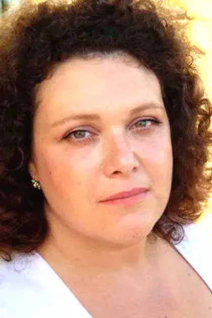 آن ماری پیسانی