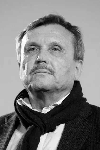ویتولد آدامک