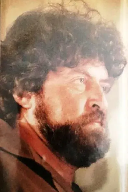 رنه کاردونا جونیور
