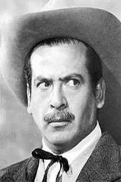 لوئیس آراگون