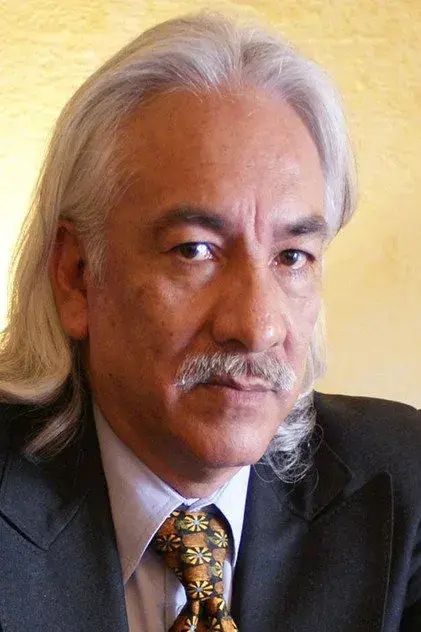 فیدل آب‌رگو