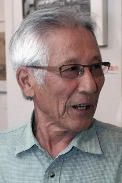 شیگتسوگو یوشیدا
