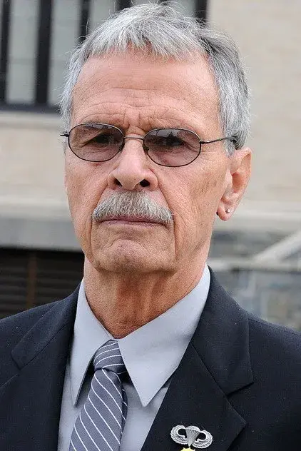 رندی یورگنسن