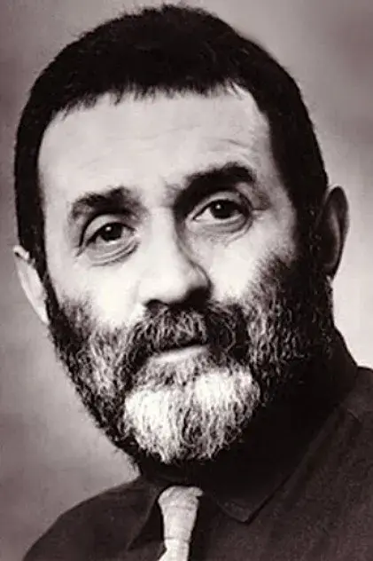 رنو ستنا
