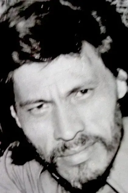رودریگو پوئبلا