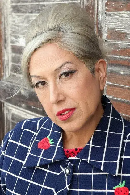 آلیس بگ