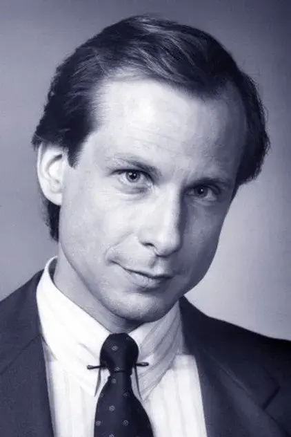 کنت ویلیامز