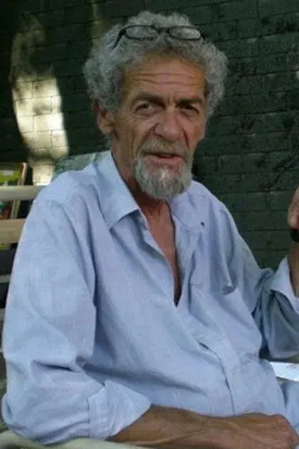 راینر شوارتس
