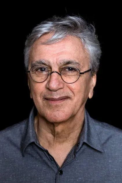 کائتانو ولوزو