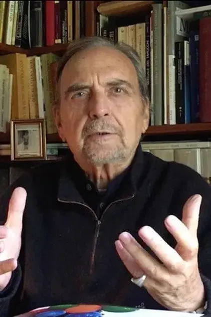 روبرتو لئونی