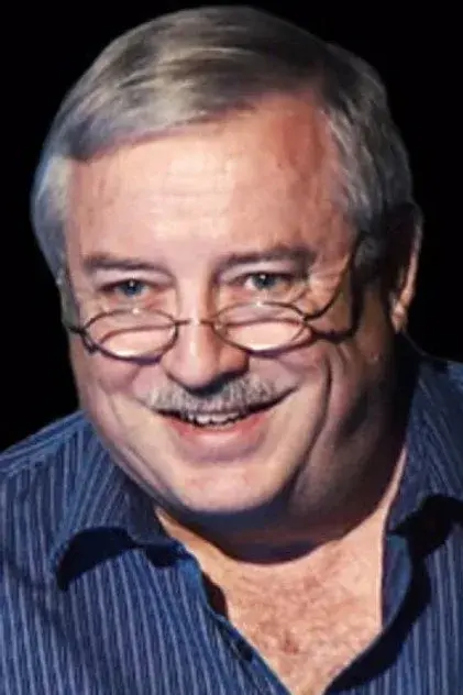 داگلاس نپ