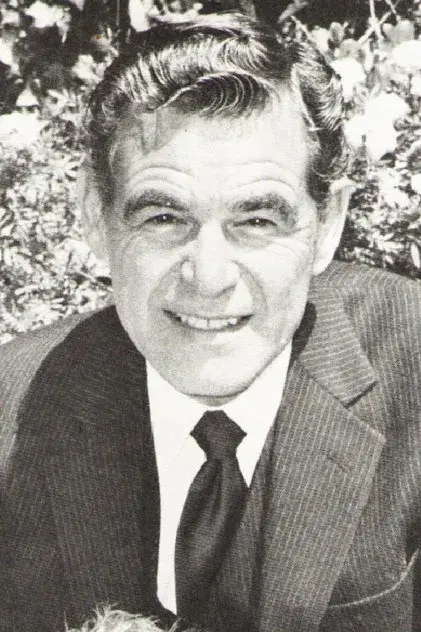 باب هارکس