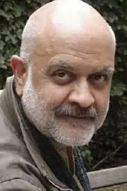 واریس حسین